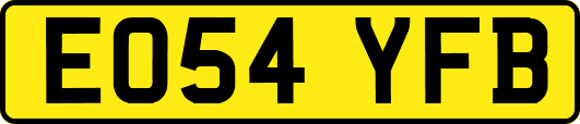 EO54YFB