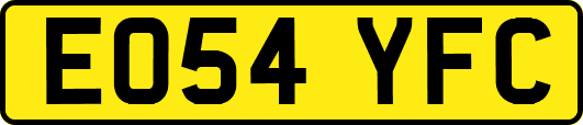 EO54YFC