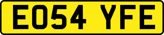 EO54YFE