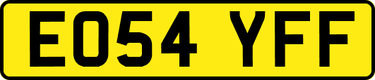 EO54YFF