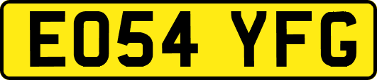 EO54YFG