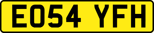 EO54YFH