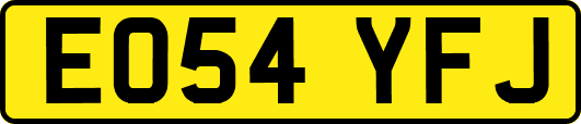 EO54YFJ