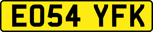 EO54YFK