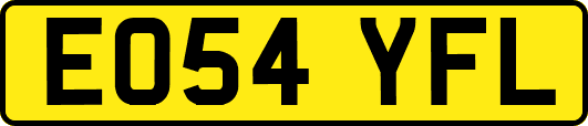 EO54YFL