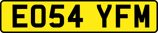 EO54YFM