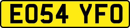 EO54YFO