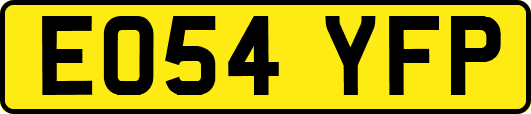 EO54YFP