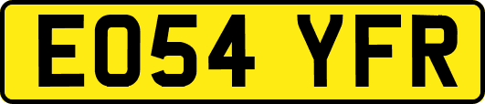 EO54YFR