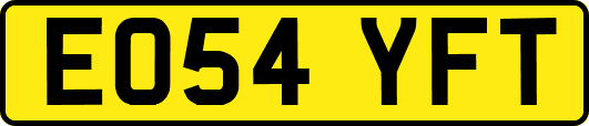 EO54YFT