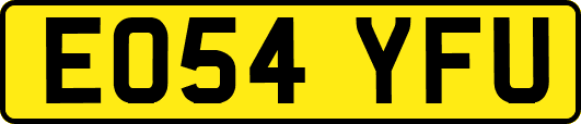 EO54YFU