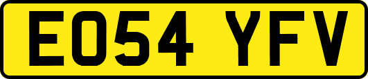 EO54YFV