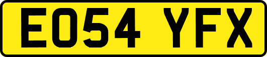 EO54YFX