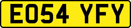 EO54YFY