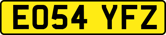 EO54YFZ