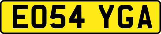 EO54YGA