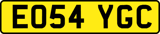 EO54YGC