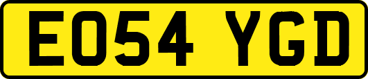EO54YGD