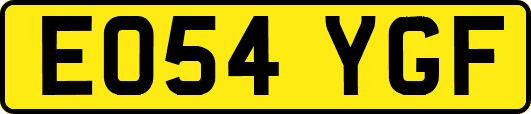 EO54YGF