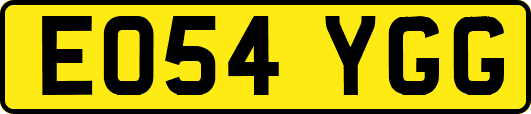 EO54YGG