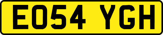 EO54YGH