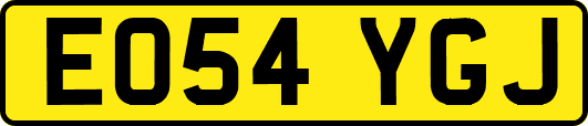 EO54YGJ