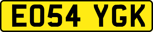EO54YGK