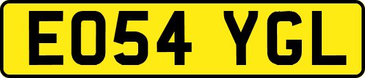 EO54YGL