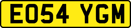 EO54YGM