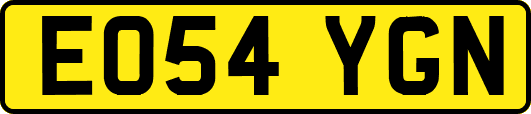 EO54YGN