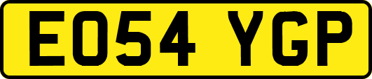 EO54YGP