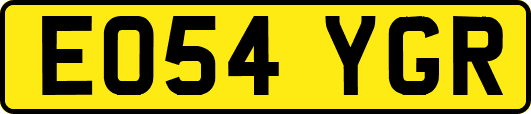 EO54YGR