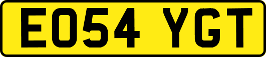 EO54YGT