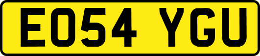 EO54YGU