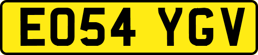 EO54YGV