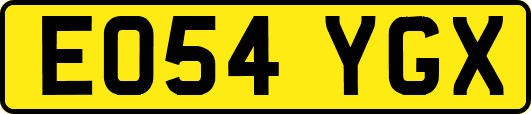 EO54YGX