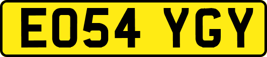 EO54YGY