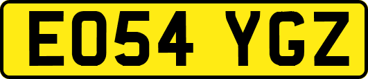 EO54YGZ