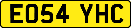 EO54YHC