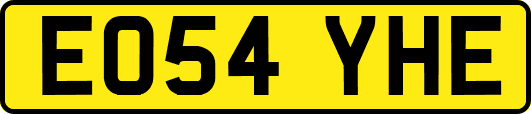 EO54YHE