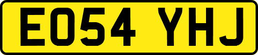 EO54YHJ