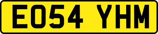 EO54YHM