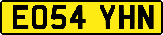 EO54YHN