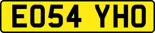 EO54YHO