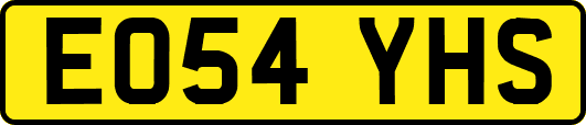 EO54YHS