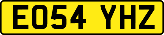 EO54YHZ