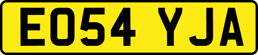 EO54YJA