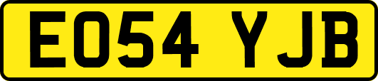 EO54YJB
