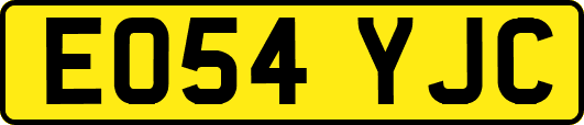 EO54YJC