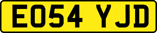 EO54YJD